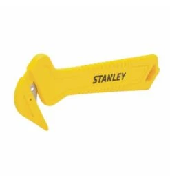 Stanley Folienschneider Light. 10 St