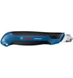 Bosch Cutter-Messer 18 Mm