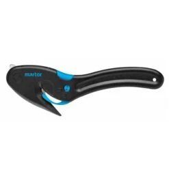 Martor Papier- Und Folienschneider Easysafe Mit Klinge