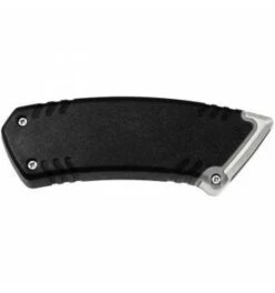 ACME Westcott Cutter Collapsible Utility Knife E-84029 00 Teleskopmechanik