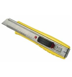 Stanley Cutter FatMax 18 Mm