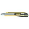 Stanley Cutter Mit Magazin FatMax 9 Mm
