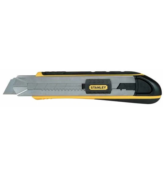 Stanley Cutter Mit Magazin FatMax 25 Mm