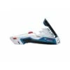 Bosch Universalmesser 62x19 Mm
