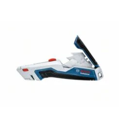 Bosch Universalmesser 62x19 Mm