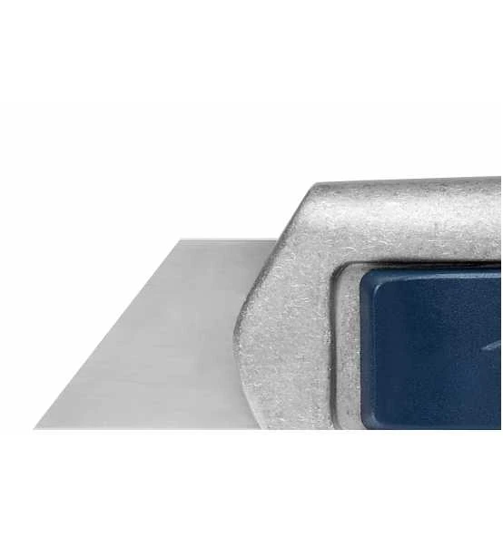 Martor MDP-Messer SECUNORM PROFI25 MDP Mit Trapezklinge 160099, 1 Stk. – Bild 4