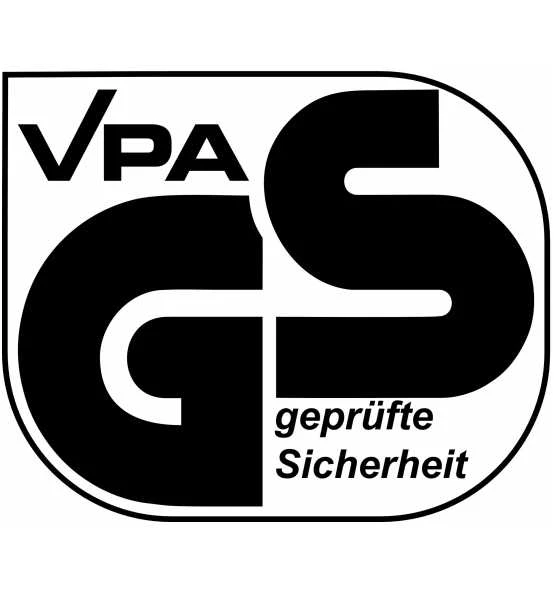 Martor MDP-Messer SECUNORM PROFI25 MDP Mit Trapezklinge 160099, 1 Stk. – Bild 15