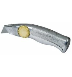 Stanley Messer FatMax PRO Feststehende Klinge