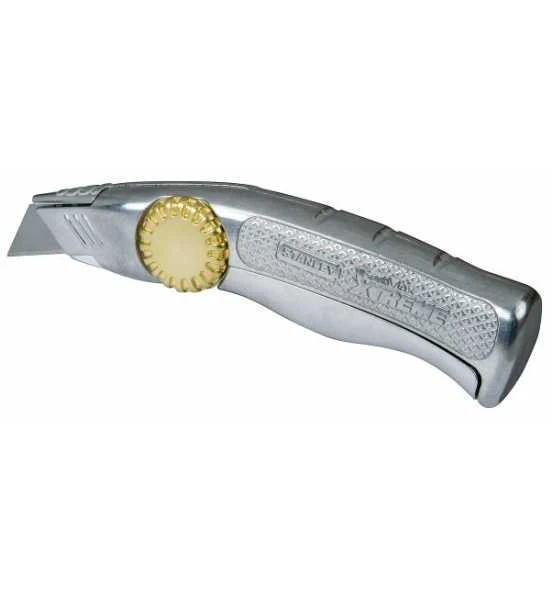 Stanley Messer FatMax PRO Feststehende Klinge