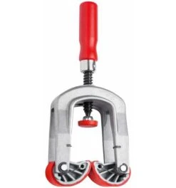 BESSEY Kantenfix KF4