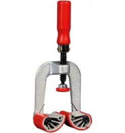 IQ-Tools Uni-Zwinge 10-48 Mm