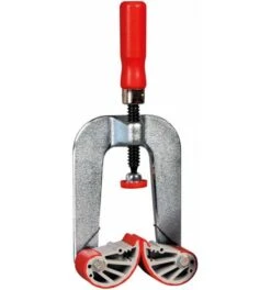 IQ-Tools Uni-Zwinge 10-65 Mm