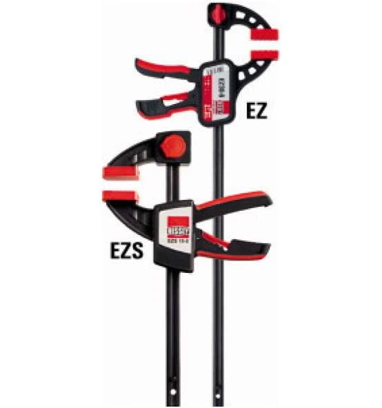 BESSEY Einhandzwinge EZS 60-8-A – Bild 2