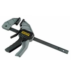 Stanley Einhandzwinge FatMax Mittel, 300 Mm, 45 Kg