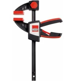 BESSEY Einhandzwinge EZS 60-8-A