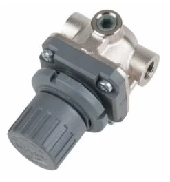 KS Tools Microregler, Für Bremsenwartungsgerät KS5 (160.0700)