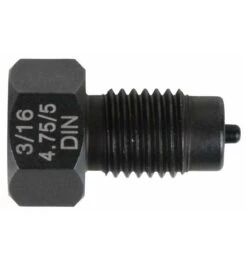 KS Tools Bördeldorn 4,75 Mm