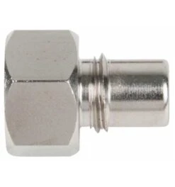 KS Tools Positionierungsbolzen Für 122.1215