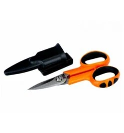 Bahco Industrie-Elektrikerscheren 55 mm