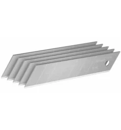 Stanley Abbrechklinge 25 Mm FatMax 20 Stk.