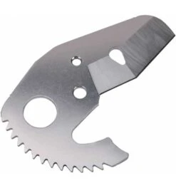 Rothenberger Werkzeuge Ersatzklinge F.Kunststoffschere ROCUT 32