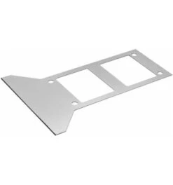 Festool Ersatzmesser Für Teppichmesser TM 195