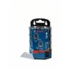 Bosch Klingenspender 62x19 Mm, 50 Stk.