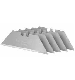 Stanley Trapezklinge FatMax 50 Stk.