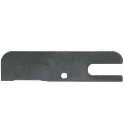 Roller Ersatzklinge Für Picco P 26