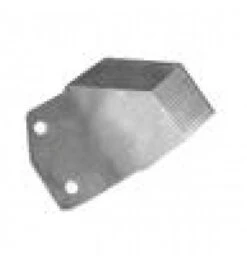 Rothenberger Ersatzmesser Für ROCUT 42