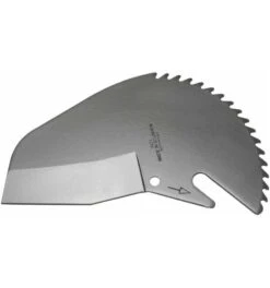 Roller Ersatzklinge Für Picco P 63 S