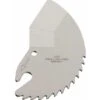 Projahn Klinge Für Kunststoffrohrschere 42 Mm