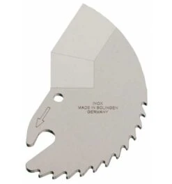 Projahn Klinge Für Kunststoffrohrschere 42 Mm