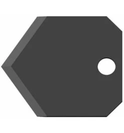 Forum Ersatzklinge Für Schlauchschere 14 Mm