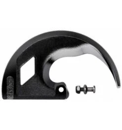 Knipex Schwenkmesser-Reparatursatz Für 95 32 320 Und 95 36 320