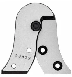 Knipex Ersatzmesserkopf Für 95 71 445