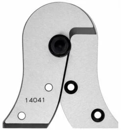 Knipex Ersatzmesserkopf Für 95 71 600 / 95 77 600