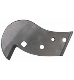 KS Tools Messerkopf Für Kabelschere 117.1266