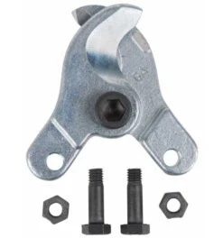 KS Tools Messerkopf Für Kabelschere 117.1233