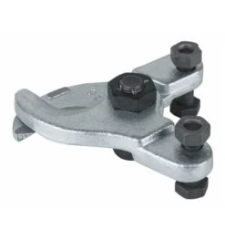 KS Tools Messerkopf Für Kabelschere 117.1260