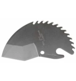 Gedore Ersatzmesser Zu 2268 3