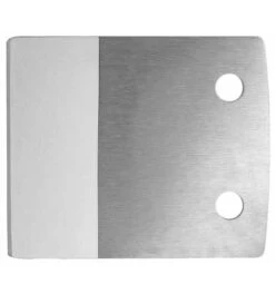 Knipex Ersatzmesser Für 90 25 20 / 90 10 185 / 90 25 185