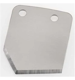 Knipex Ersatzmesser Für 90 20 185