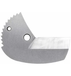 Knipex Ersatzmesser Für 90 25 40 (SB-Karte/Blister)