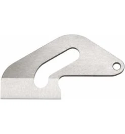 RIDGID Ersatzklinge Für Kunststoff-Rohrschere 3-35 Mm