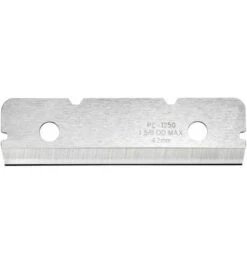 RIDGID Ersatzklinge Für Kunststoff-Rohrschere 3-42 Mm