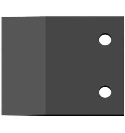 Forum Ersatzklinge Für Verbundrohrschere