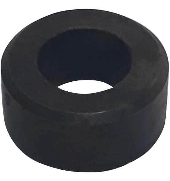 Ersatz-Rundmesser 300 Mm