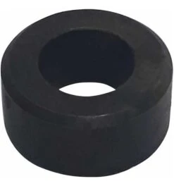 Ersatz-Rundmesser 120 Mm