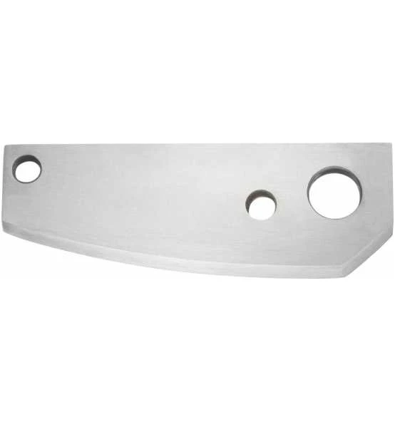 Ersatz-Obermesser 180 Mm